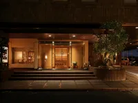 Nara Royal Hotel Hotels near Toshodaiji