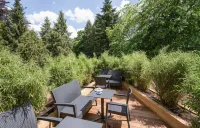 Hotel Südstern Hotels in Baierbrunn