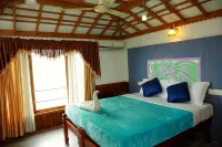 Kera Houseboats Alleppey