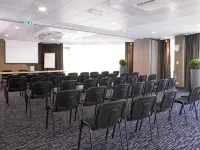 Park Hôtel & Appartements Hotels in Cholet