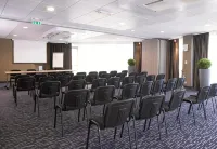 Park Hôtel & Appartements