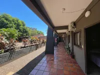 Hotel BL - 2-Sterne