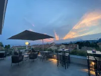 Solho Hotel Các khách sạn ở Bardolino