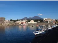 Mini Apartment with Bathroom and Kitchen for Exclusive Use 波蒂奇酒店