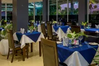 Gazelle International Hotel Hotels in Kokopo District