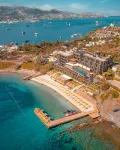 MGallery the Bodrum Hotel Yalikavak Hotels in Yalıkavak Mahallesi