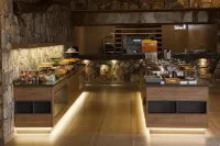 Jebel Shams Resort Hotels in Jabal Shams