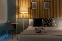 Nomadia Coliving Boutique