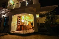 Amaira Resort & Farms - Mirik, West Bengal