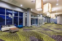 Fairfield Inn & Suites Liberal