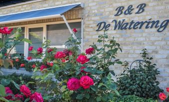 B&B De Watering