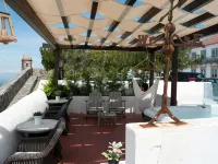 Dom Dinis Marvão Hotels in Portalegre