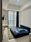 Cozy Studio connected to mall by Lexington - 레지던스