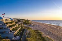 Gurney's Montauk Resort & Seawater Spa