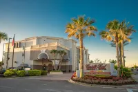 Castillo Real St. Augustine Beach Resort, Tapestry by Hilton Hotels near Saint Augustine Beach