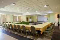 Gorillas Volcanoes Hotel Hotels in Ruhengeri