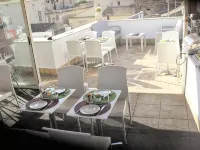 Aretusa Vacanze B&B - breakfast