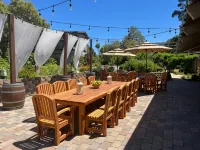 Carmel Valley Lodge Hotels in Carmel Valley