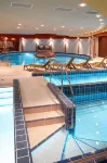 Therma Nea Dunajská Streda - Pools