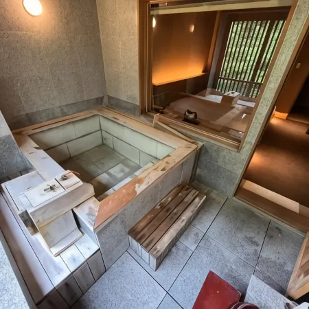Kuriya Suizan