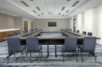 Courtyard Indianapolis Plainfield