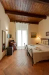 B&B Conte Cavour Hotels in Rione Sanita