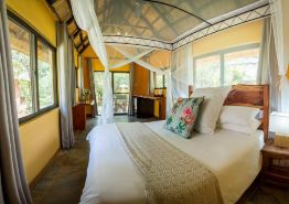 Maramba River Lodge