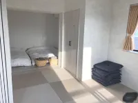 Purpose Resort Ocean View Kamakura