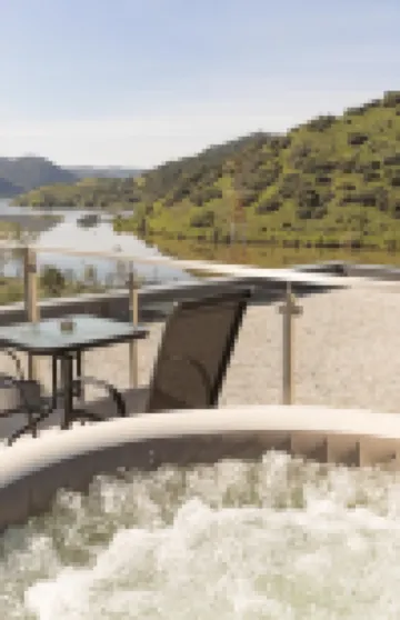 Douro Elegance Suites