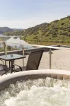 Douro Elegance Suites Hotels in Cabeca Boa