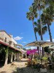 Masseria Scianne