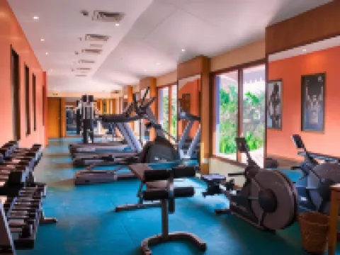 Acron Candolim Regina Hotels in Candolim