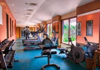 Acron Candolim Regina Hotels in Candolim