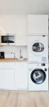 Bilbao Rooms & Kitchen Santutxu