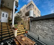 Beit Ahlan