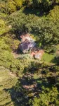 Villa Birdsong in Camaiore