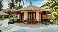 Sunsea Resort Hotels in Phan Thiet