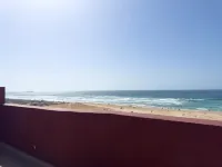 Oasis Seaside by Barok - ビーチサイド