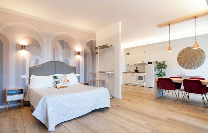 Barirooms - Picca 24