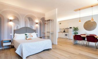 Barirooms - Picca 24