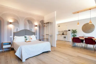 Barirooms - Picca 24