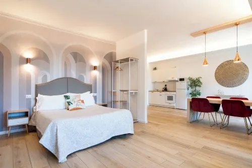 Barirooms - Picca 24