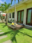 Happy's Homestay