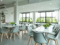 Wellington Hotel Отели рядом с достопримечательностью «Вагхор Бич»
