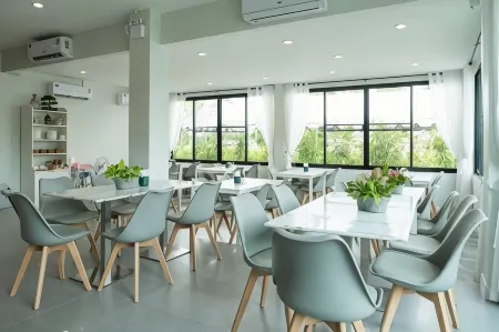 Wellington Hotel Отели рядом с достопримечательностью «Ao Manao»