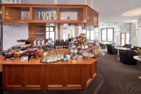 โรงแรมไฮเดลแบร์เกอร์ โฮฟ