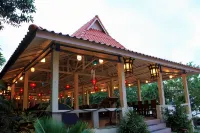 Buffalo Bay Vacation Club