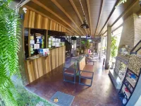 Baan Kon Pai - Hostel