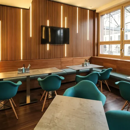 H24 Berlin Lichtenberg
