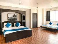 Hotel Dodas Palace Hotels near Adarsh Nagar